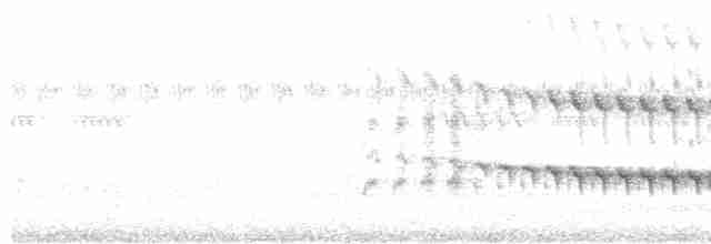 Красноносый зимородок - ML610844052