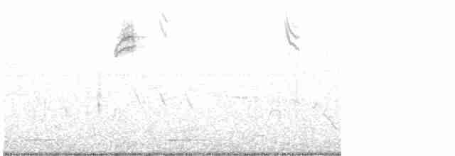 Белобровая овсянка (leucophrys/oriantha) - ML610868196