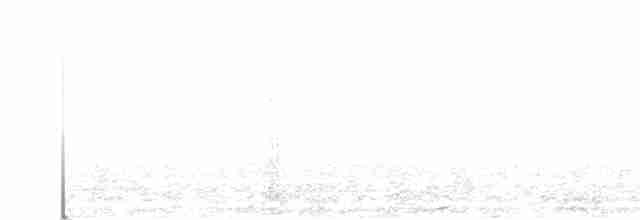 Lapon Baykuşu - ML610881830