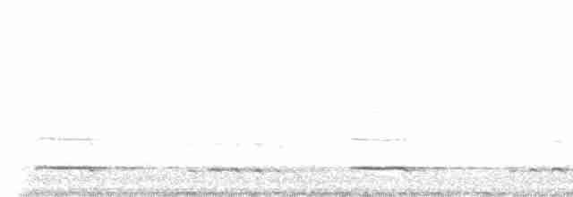 Сичик-горобець євразійський - ML610885954