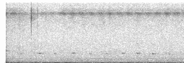 Boyalı Horoz Kekliği - ML610932952