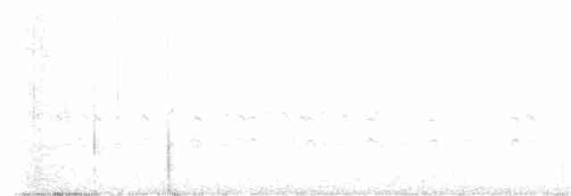 Red Crossbill (Western Hemlock or type 3) - ML610951542