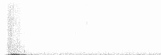 Red Crossbill (Western Hemlock or type 3) - ML610951544