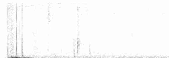 "Шишкар ялиновий (Western Hemlock, або тип 3)" - ML610951545