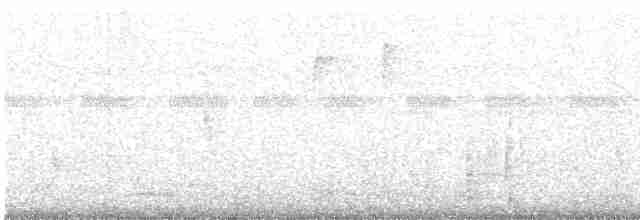 Шуліка-слимакоїд червоноокий - ML610966081