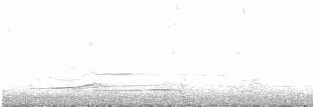 Gaviota de Bering - ML610978550