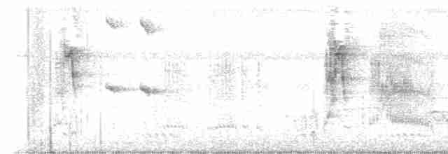 Cratérope roussâtre - ML610991227