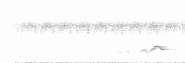 Чагарниця плямистоплеча - ML610992444