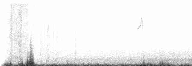 linduška luční - ML611000644