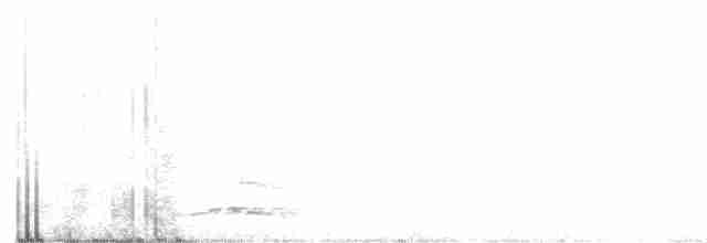Black-headed Trogon - ML611009151