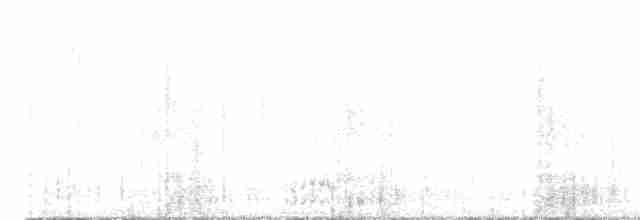 Uroilanda handia - ML611009544