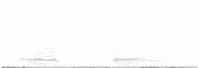 Great Egret - ML611011721