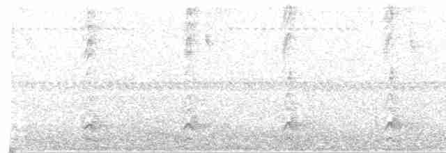 Toucanet à gorge blanche - ML611014302