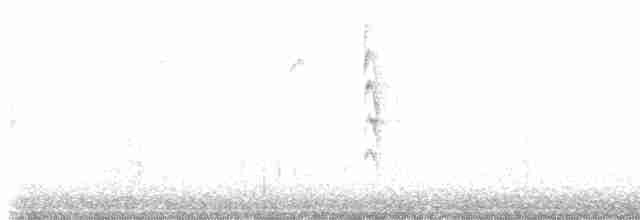 Chochín Hiemal - ML611023317