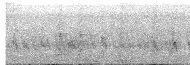 Ak Kaşlı Ormankırlangıcı - ML611035918