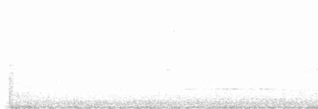 Large Lifou White-eye - ML611052530