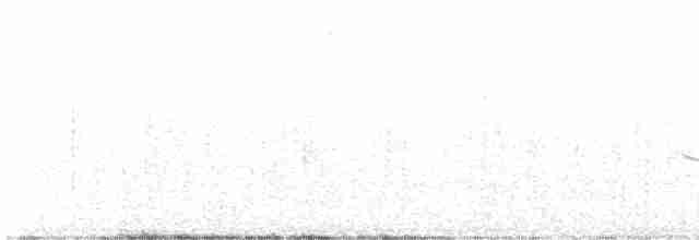 Гирканская гаичка - ML611053620