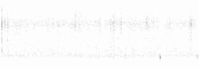 Патагонский конёк - ML611056181
