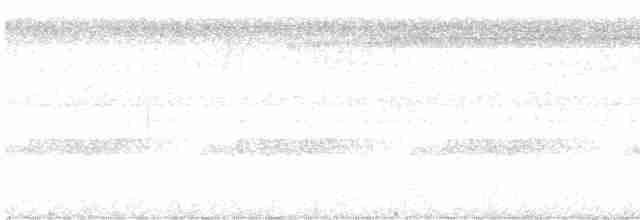 sørkastanjemaurfugl (pallens) - ML611072420