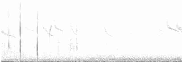Swinhoe's White-eye - ML611076737