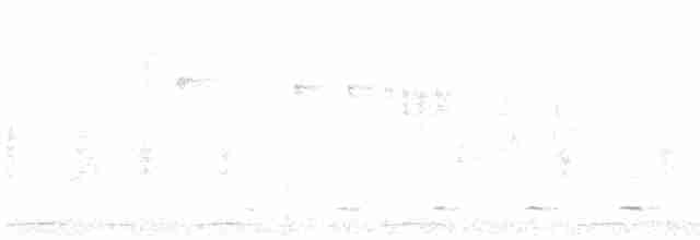 Сичик-горобець рудий - ML611089808