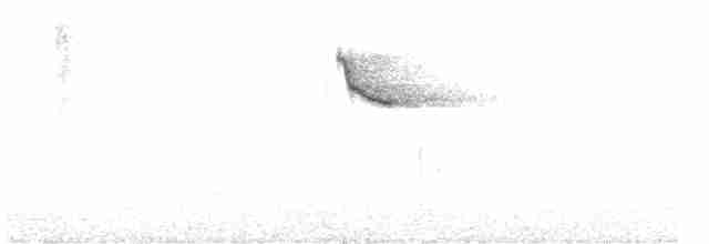 Kara Kanatlı Saltator - ML611095215
