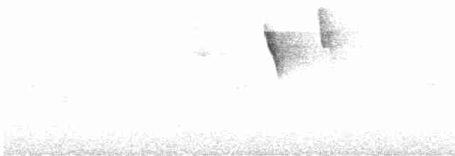 Rostschwingen-Blattspäher - ML611095281