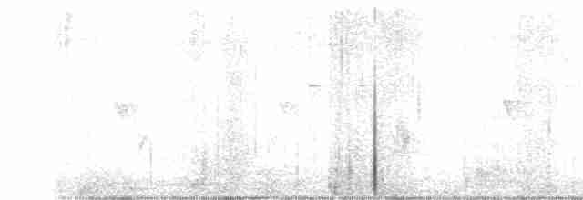 Brownish-flanked Bush Warbler - ML611108619