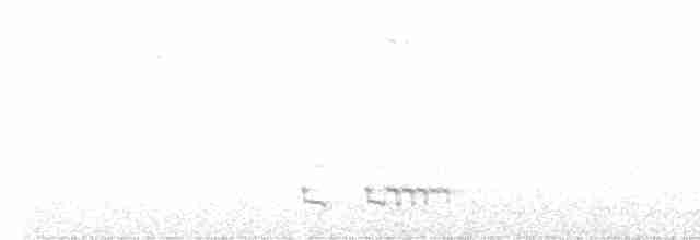 ekvatorialmaurpitta - ML611110283