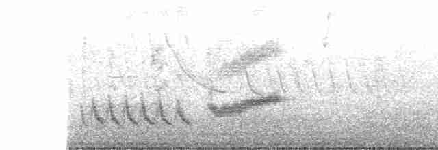 Зернолуск сірий - ML611111704