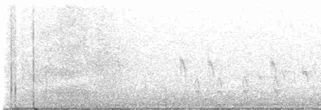 Red Crossbill (Western Hemlock or type 3) - ML611112052