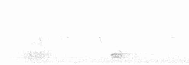 "Шишкар ялиновий (Western Hemlock, або тип 3)" - ML611112196