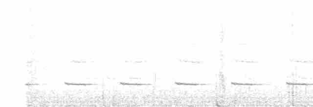 Kara Tepeli Yerçavuşu - ML611113393
