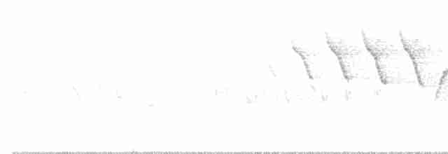Мангровая древесница [группа aestiva] - ML611115283