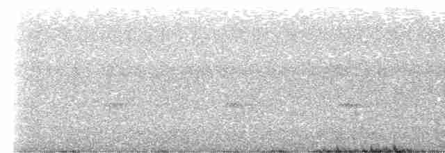 Bıyıklı Büyük Balkılavuzu [minor grubu] - ML611118377