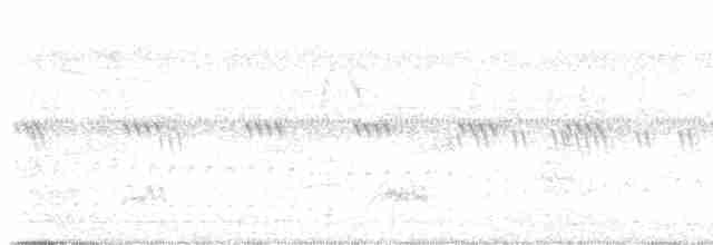 European Bee-eater - ML611120449