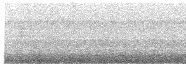 Krähenstirnvogel - ML611135353