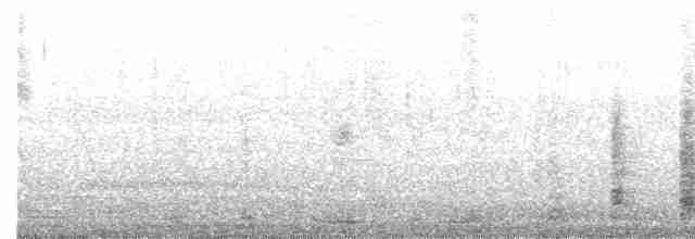 Black-crowned Night Heron - ML611136938