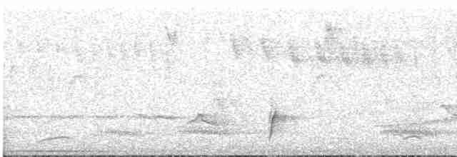 Лінивка-смугохвіст панамська - ML611138200