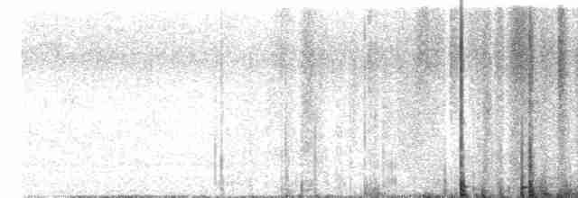 vintererle - ML611140901