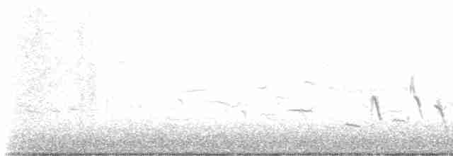Western Meadowlark - ML611160108
