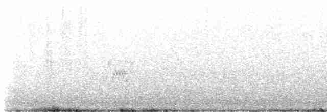 Uzun Kanatlı Kumkuşu - ML611161909