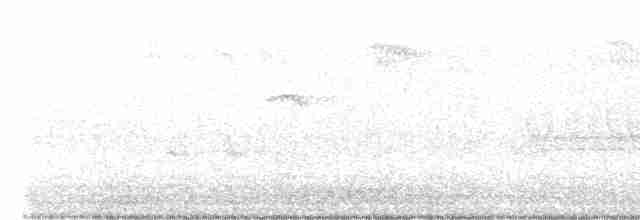 European Greenfinch - ML611162673