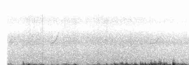 Обыкновенная горихвостка - ML611162690