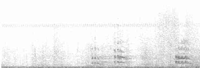 Grulla Trompetera - ML611178516