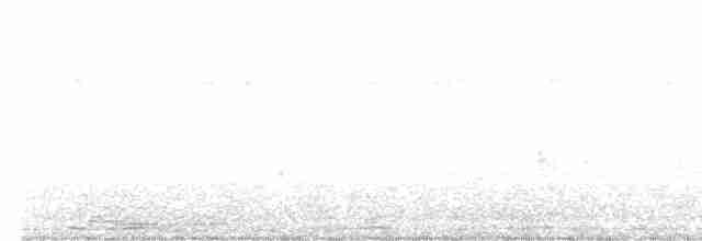Çizgili Kulaklı Baykuş - ML611180199