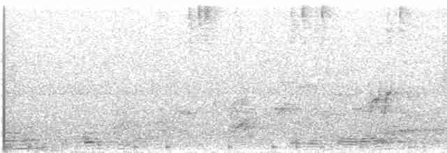 Aberrant Bush Warbler (Sunda) - ML611184731