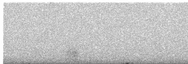 Kundinamarka Yerçavuşu - ML611192302