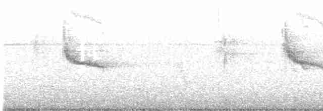 Swinhoe's White-eye - ML611199700