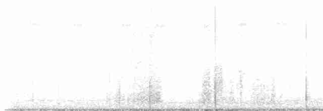 Plectrophane des neiges - ML611199949